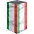 Italy Flag Xbox Series X Skins